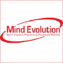 Mind Evolution Limited