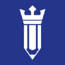UK College Admissions logo