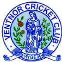 Ventnor Cricket Club