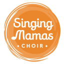 Singing Mamas Choir logo