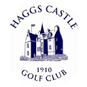 Haggs Castle Golf Club