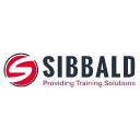 Sibbald Training