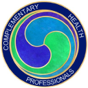 Complementary Health Professionals logo