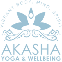 Akashayogaessex