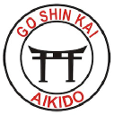 Ren Sei Kan Aikido Kidderminster Martial Arts