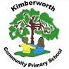 Kimberworth Community Primary School