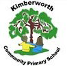 Kimberworth Community Primary School logo