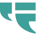 Peter Tatchell Foundation logo