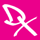 Dance Xtreme logo
