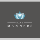 Dave Manners Limited