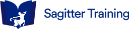 Sagitter Training
