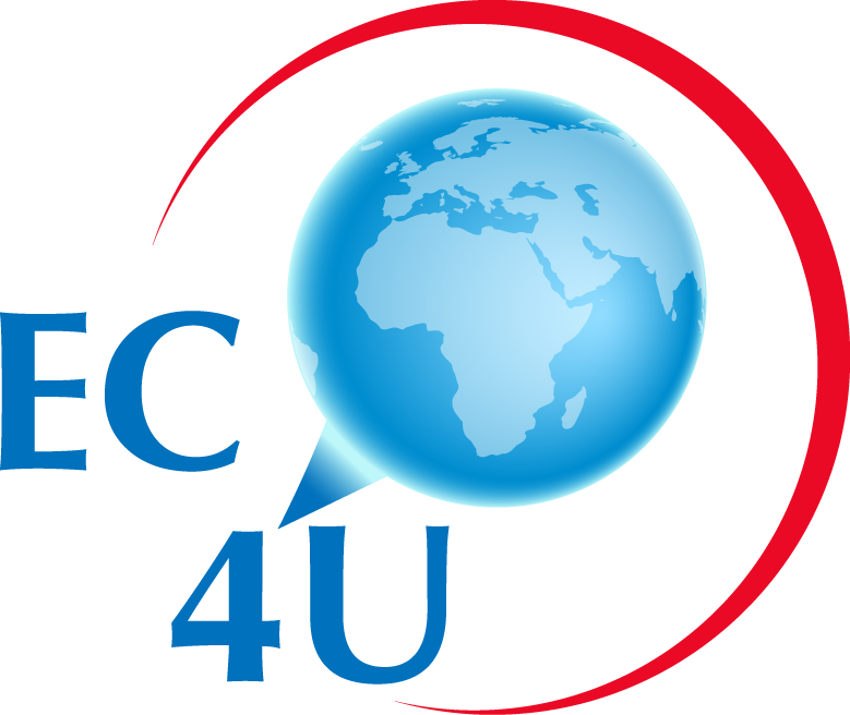 englishconversation4u.com logo