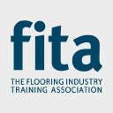 Flooring Industry Training Association logo