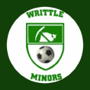 Writtle Minors Football Club logo