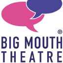 Big Mouth Theatre