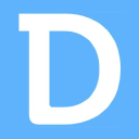 David Thomas Media logo