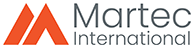 Martec International Ltd