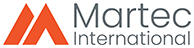 Martec International Ltd logo