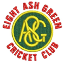 Eight Ash Green Cricket Club