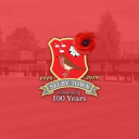 Selby Town Football Club