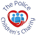 The Police Children's Charity