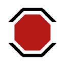One Stop Training logo