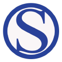 Smartt North East logo