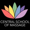 Central School Of Massage