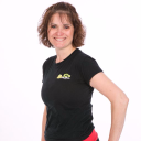 Jo'S Fit4All Classes @ Stowupland Village Hall