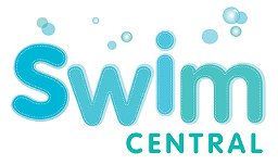 Swimcentral Ltd