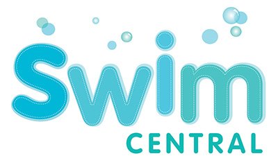 Swimcentral Ltd logo