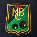 Meersbrook Bowling Club Ltd