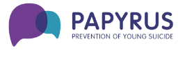 PAPYRUS - Prevention of Young Suicide