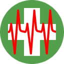 Notts Save A Life Ltd logo