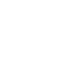 Sauce Associates