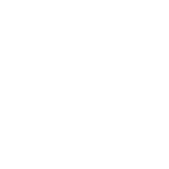 Sauce Associates logo