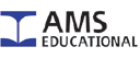 Ams Education logo