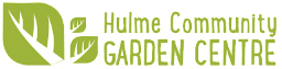 Hulme Garden Project