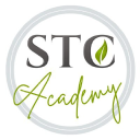 STC Ltd logo