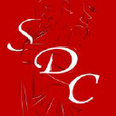 Southend Dance Centre logo