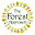 The Forest Approach logo