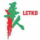 LCTKD