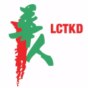 Lctkd logo