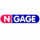 N:gage Life