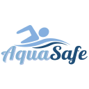 Aquasafe Swim School