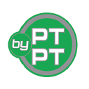 Pt • Depot - Wellbeing Sanctuary - Epsom logo