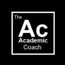 The Academic Coach Ltd