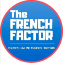 The French Factor