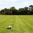 Berkswell And Balsall Rugby Football Club