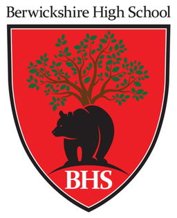 Berwickshire High School